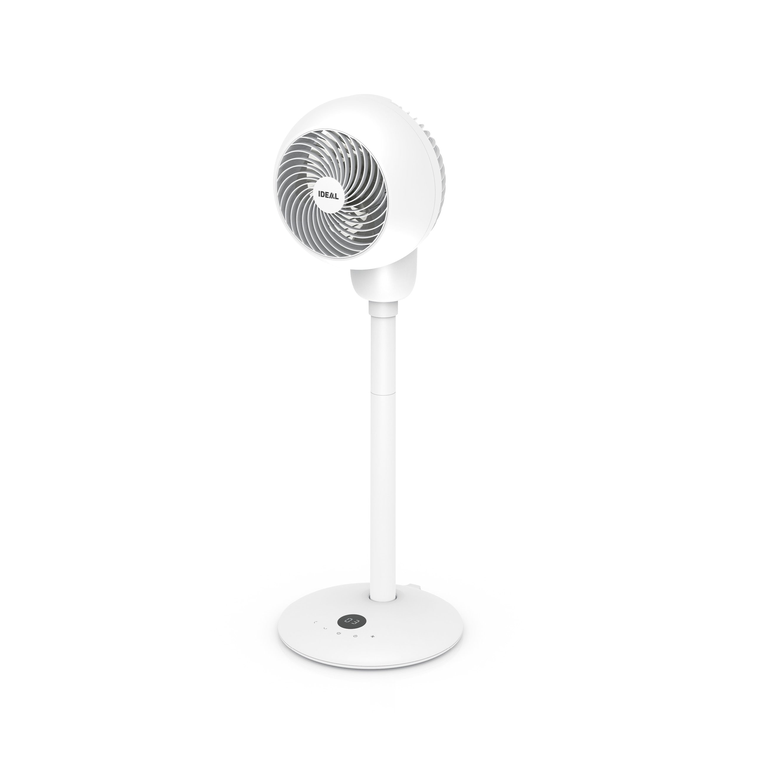 IDEAL-FAN1-G.png