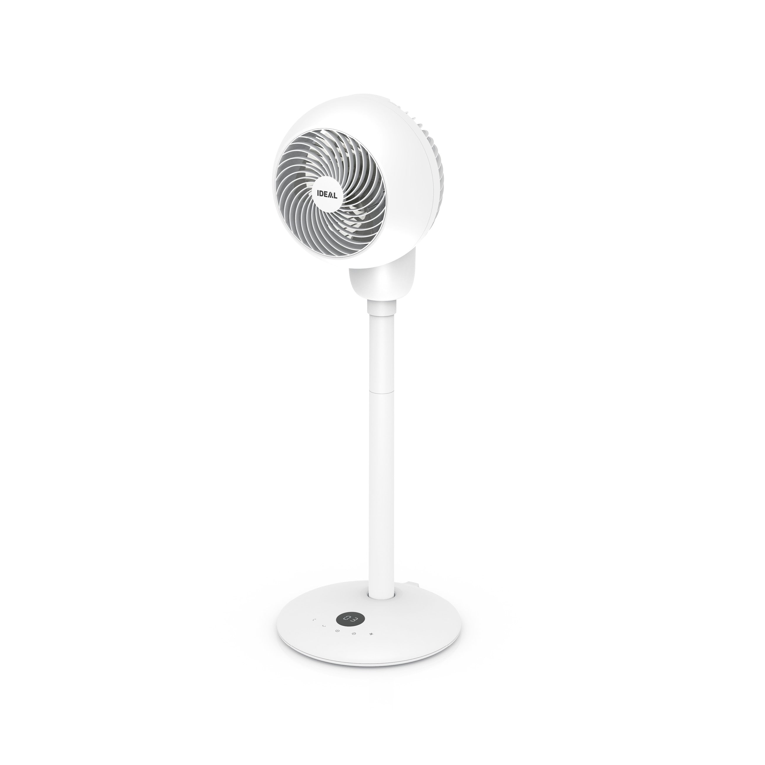 IDEAL-FAN1-G.png