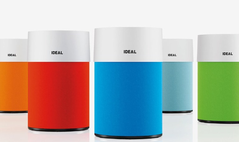 IDEAL-Textilcover.jpg