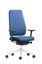 joyce112-vorne-blau.jpg