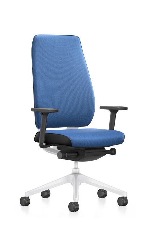 joyce112-vorne-blau.jpg
