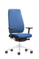 INTERSTUHL Joyce 112