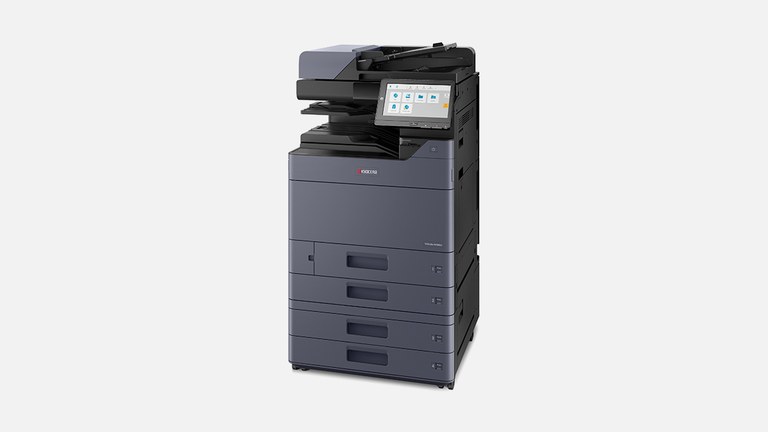 KTMZ2501ci.jpg