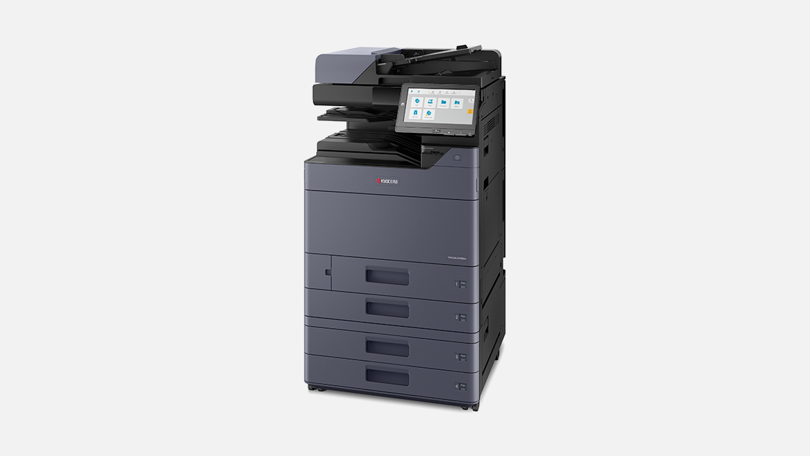 KTMZ2501ci.jpg