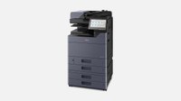 KYOCERA TASKalfa MZ2501ci
