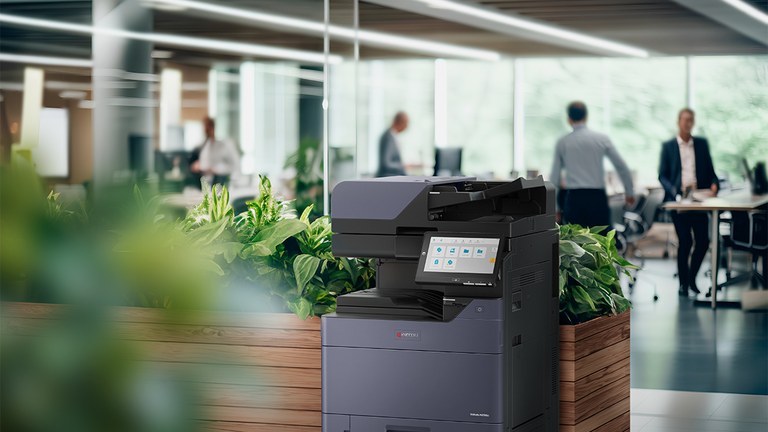 KTMZ4001ci-touch.jpg