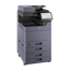 KTMZ4001ci.png