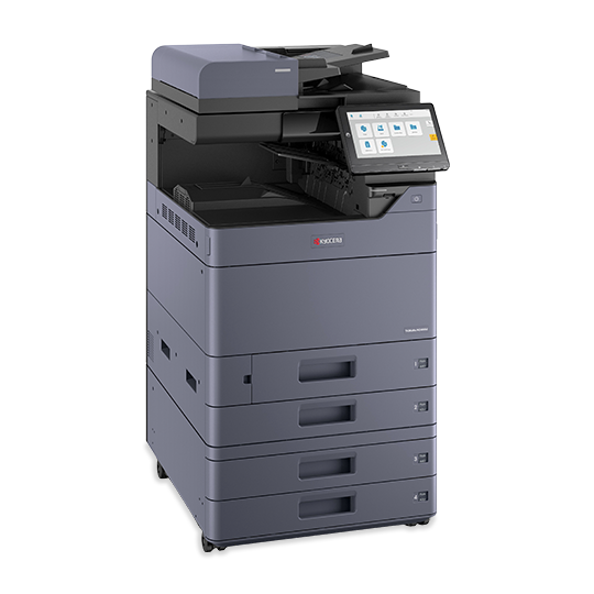 KTMZ4001ci.png