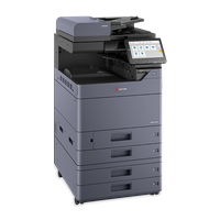 KYOCERA TASKalfa MZ3501ci
