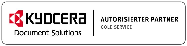 kyocera-gold-partner.jpg