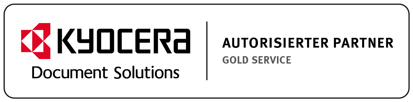 kyocera-gold-partner.jpg