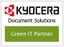 KYOCERA Green IT.jpeg
