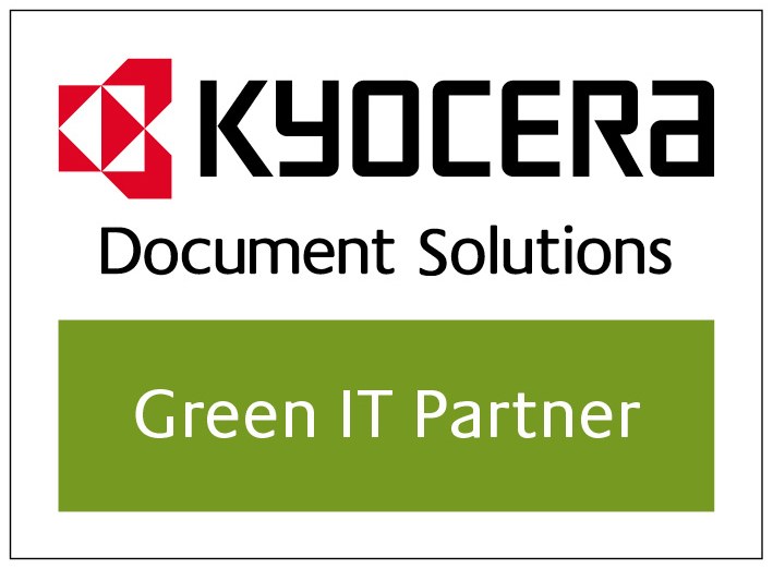 KYOCERA Green IT.jpeg