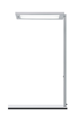 lavigo-tischaufbauleuchte.jpg