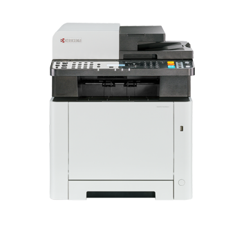MA2100CWFX.png