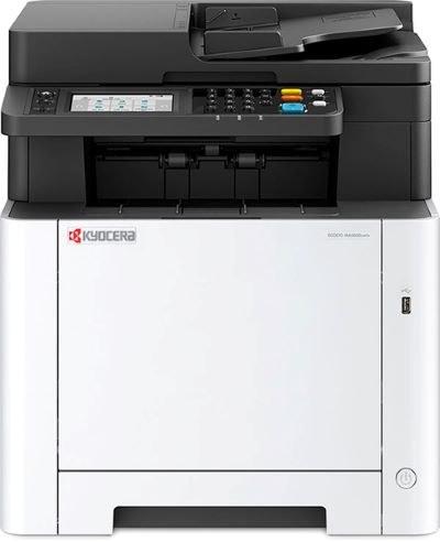 ma2600cwfx.jpg