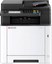 ma2600cwfx.jpg