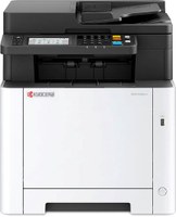 KYOCERA ECOSYS MA2600cwfx