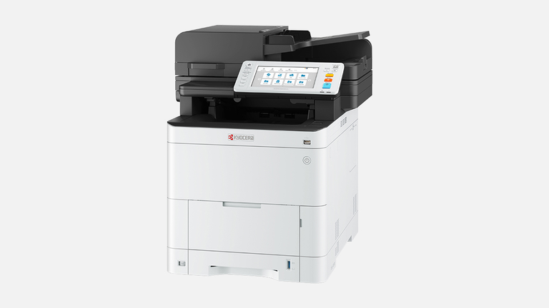 MA3500CIFX.png