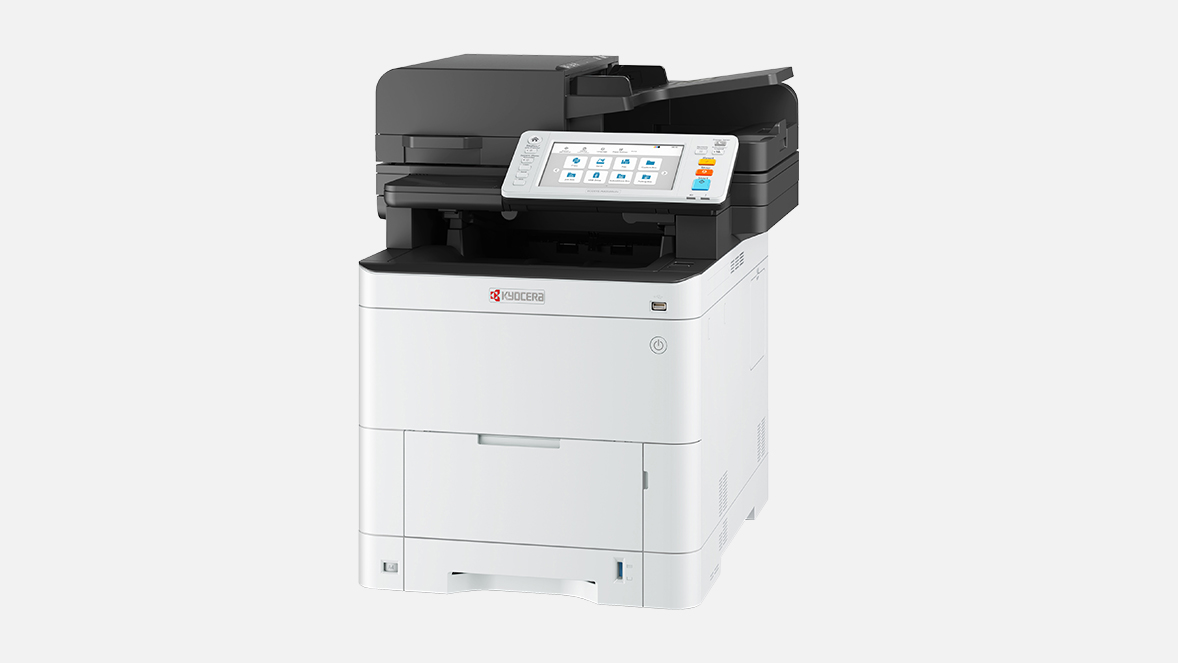 MA3500CIFX.png