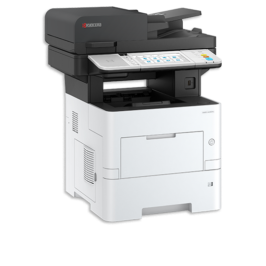 MA4500ifx.png
