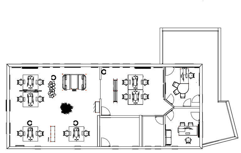 mehrpersonenbuero-planung.png