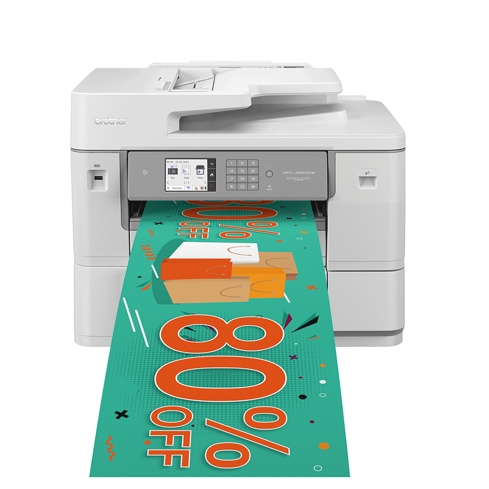 MFC-J6959DW.png