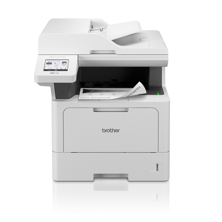 MFC-L5210DW.png