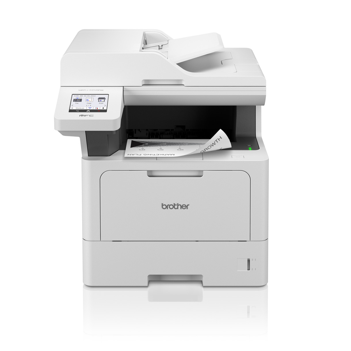 MFC-L5210DW.png