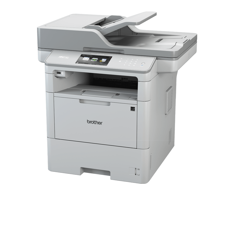 MFC-L6900DW.png