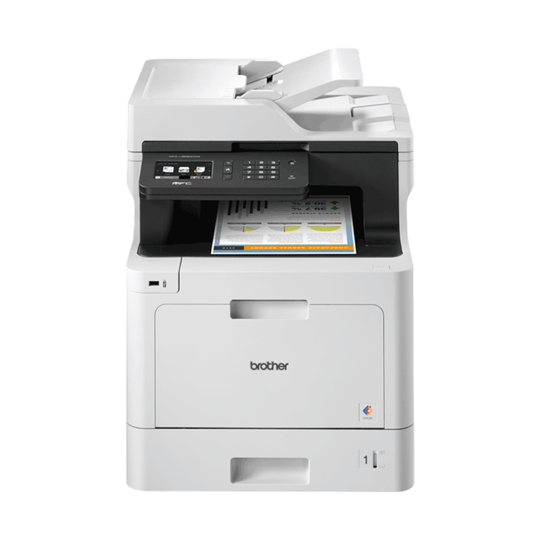 MFC-L8690CDW.png