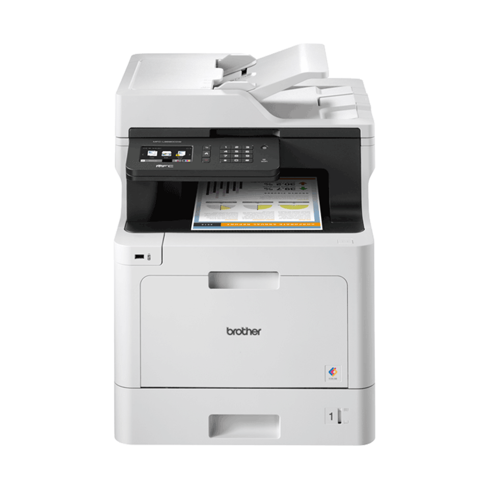 MFC-L8690CDW.png