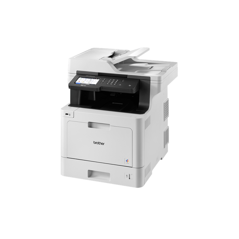 MFC-L8900CDW.png
