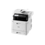 MFC-L8900CDW.png