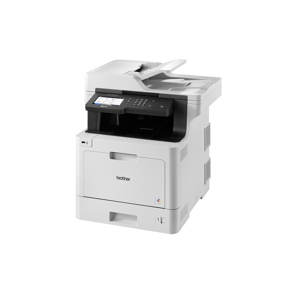 MFC-L8900CDW.png