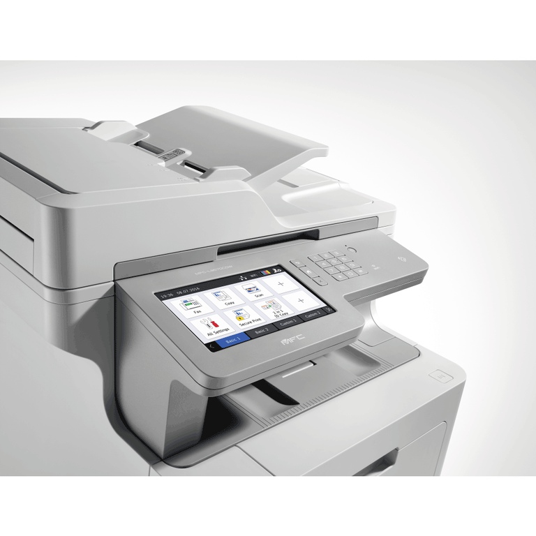MFC-L9570CDW-1.png