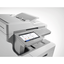 MFC-L9570CDW-1.png