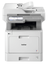 MFC-L9570CDW.png