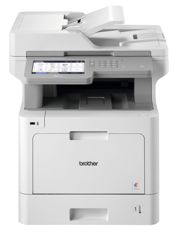 MFC-L9570CDW.png