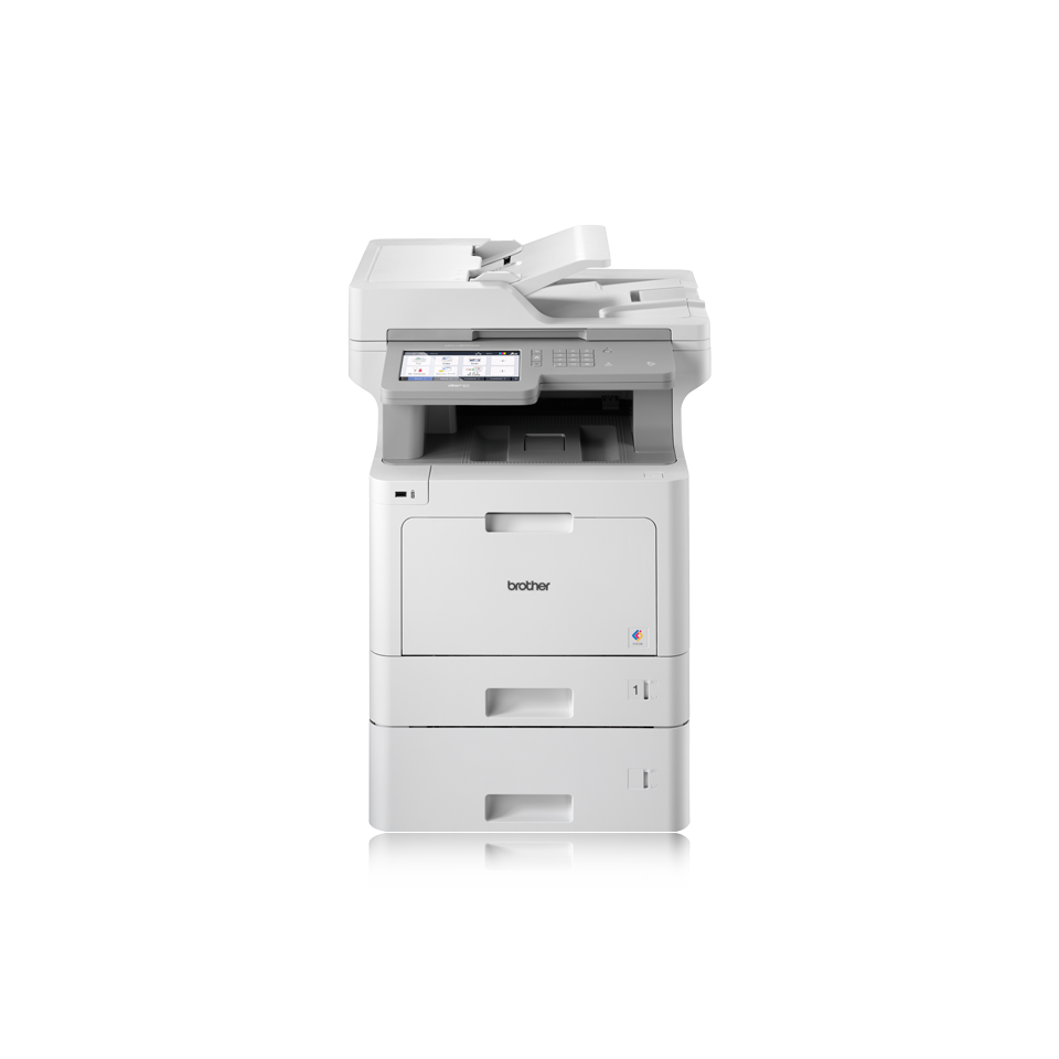 MFC-L9570CDWT.png