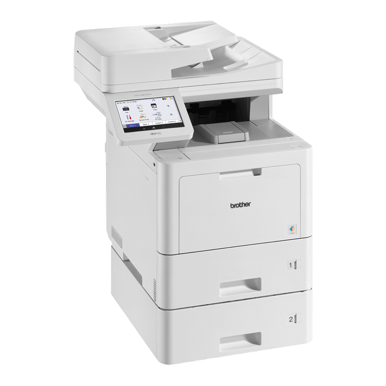 MFC-L9670CDNT.png