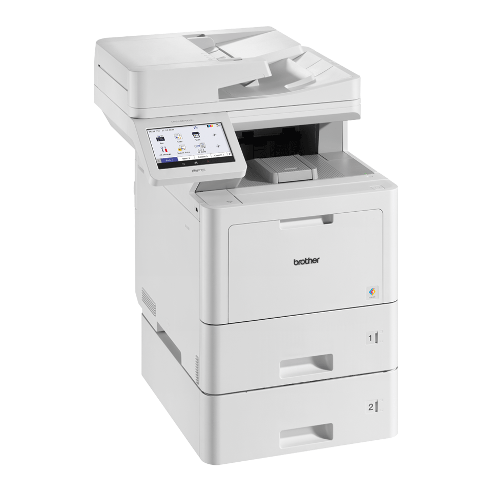 MFC-L9670CDNT.png
