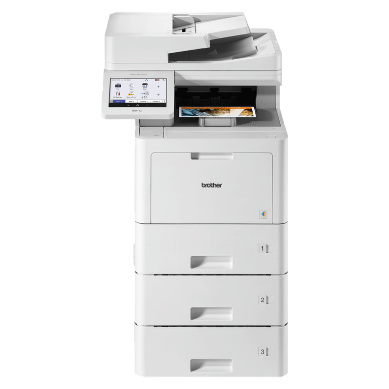 MFC-L9670CDNTT.png