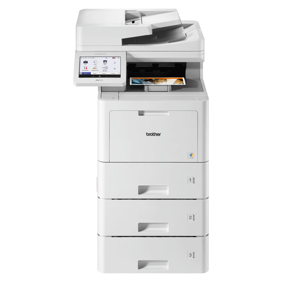 MFC-L9670CDNTT.png