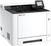 KYOCERA ECOSYS PA2101cwx
