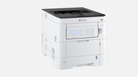 KYOCERA ECOSYS PA3500cx