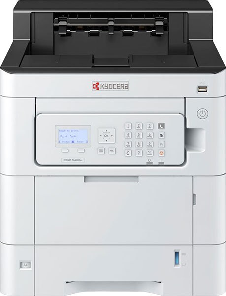 pa4000cx.png