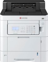 KYOCERA ECOSYS PA4000cx