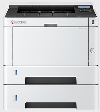 pa4000x-pf-1100.png