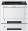 pa4000x-pf-1100.png